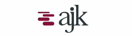 AJK Wealth Management