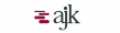 AJK Wealth Management