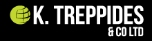 K. TREPPIDES
