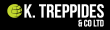 K. TREPPIDES