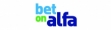 BetOnAlfa