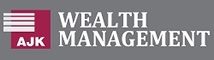 AJK Wealth Management