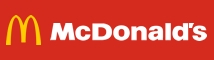 McDonalds