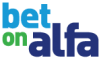 BetOnAlfa